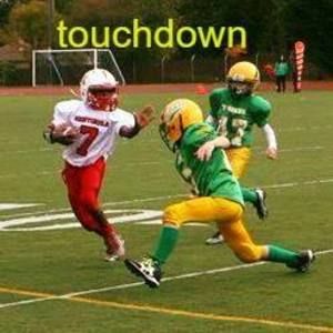 Meet your Posher, Jaycion